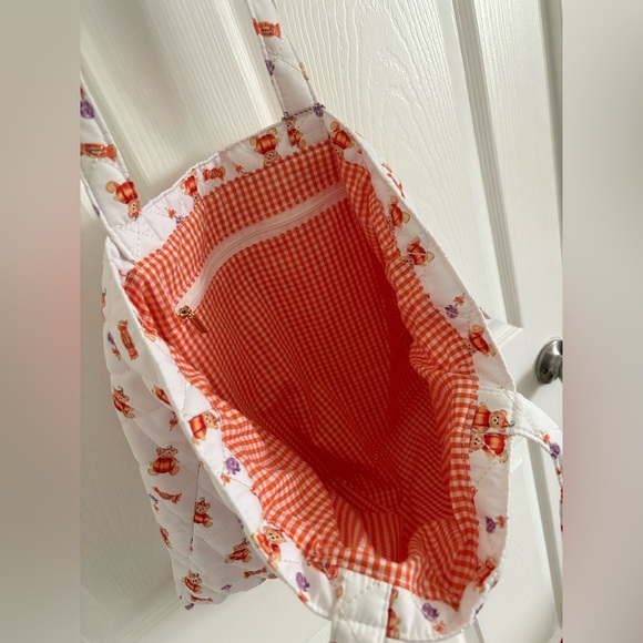 Sweetly Halloween Tote Bag - Picture 5 of 5